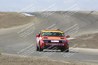 media/Sep-13-2025-Speed Ventures (Sat) [[d6c7200295]]/Black/Session 2 (Phil Hill)/